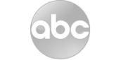 ABC logo