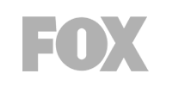 Fox logo