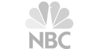 NBC