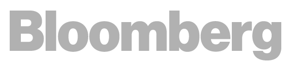 RJ Bloomberg Grayscale