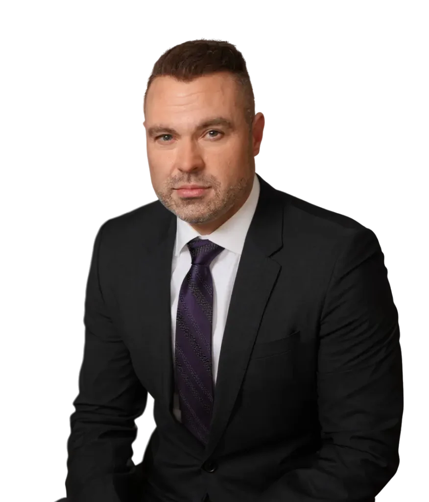 rick jordan single image